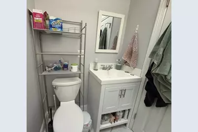 10 Cross St East #3, Somerville, MA 02145 - Photo 11