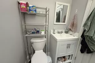 10 Cross St E, Somerville, MA 02145 - Photo 11