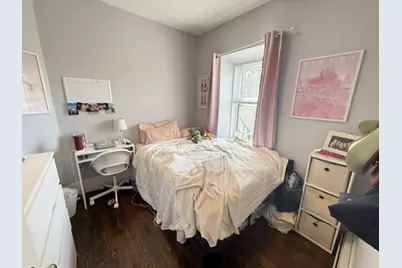 10 Cross St East #3, Somerville, MA 02145 - Photo 9