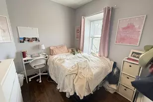 10 Cross St E, Somerville, MA 02145 - Photo 9