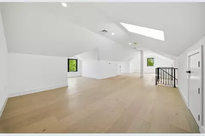 28 Chandler, Newton, MA 02464 - Photo 23