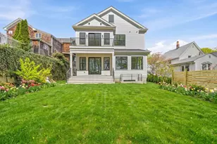 28 Chandler, Newton, MA 02464 - Photo 25