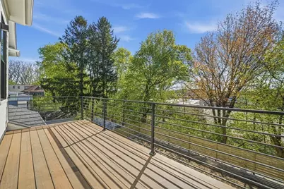 28 Chandler, Newton, MA 02464 - Photo 11