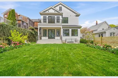 28 Chandler, Newton, MA 02464 - Photo 25