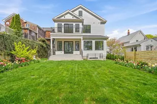 28 Chandler, Newton, MA 02464 - Photo 25