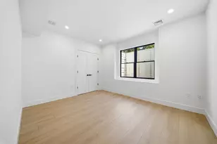 28 Chandler, Newton, MA 02464 - Photo 21