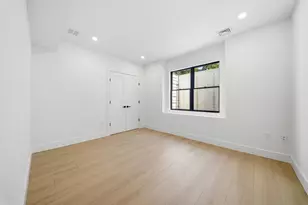 28 Chandler, Newton, MA 02464 - Photo 21