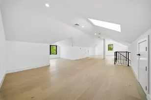 28 Chandler, Newton, MA 02464 - Photo 23