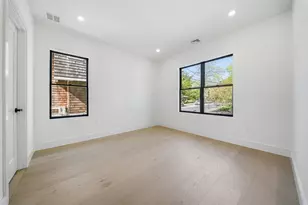 28 Chandler, Newton, MA 02464 - Photo 17