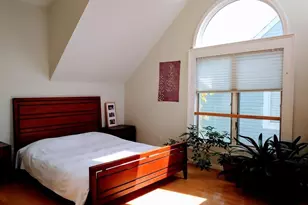 147 Cushing St, Cambridge, MA 02138 - Photo 5