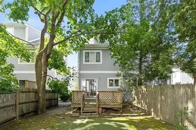 147 Cushing St #2, Cambridge, MA 02138 - Photo 15