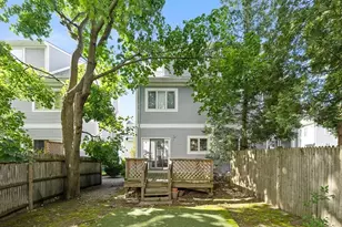 147 Cushing St, Cambridge, MA 02138 - Photo 15