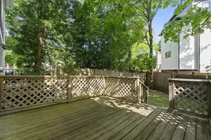 147 Cushing St, Cambridge, MA 02138 - Photo 13
