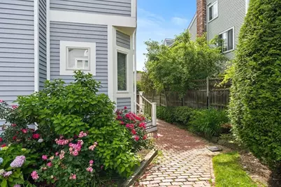 147 Cushing St #2, Cambridge, MA 02138 - Photo 17