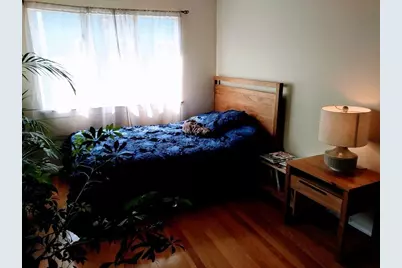 147 Cushing St #2, Cambridge, MA 02138 - Photo 9