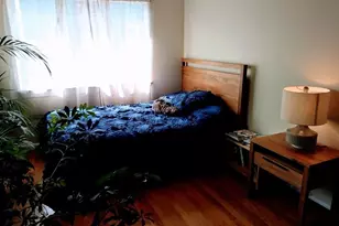 147 Cushing St, Cambridge, MA 02138 - Photo 9