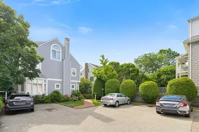 147 Cushing St #2, Cambridge, MA 02138 - Photo 19