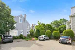 147 Cushing St, Cambridge, MA 02138 - Photo 19