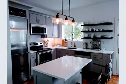 147 Cushing St #2, Cambridge, MA 02138 - Photo 3