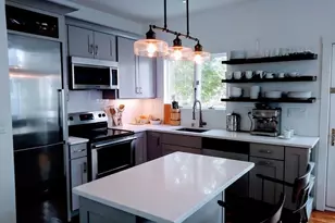 147 Cushing St, Cambridge, MA 02138 - Photo 3