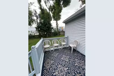 4 Warden St #1, Worcester, MA 01604 - Photo 7