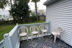 4 Warden St, Worcester, MA 01604 - Photo 7