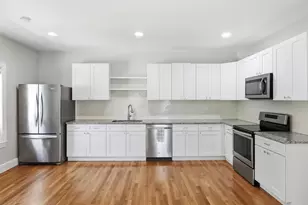 94 Summit, Clinton, MA 01510 - Photo 9