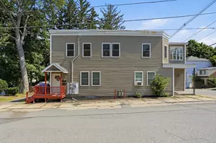 94 Summit, Clinton, MA 01510 - Photo 29
