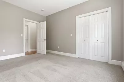 94 Summit #2, Clinton, MA 01510 - Photo 21