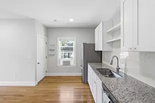 94 Summit, Clinton, MA 01510 - Photo 11