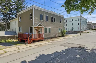 94 Summit, Clinton, MA 01510 - Photo 27