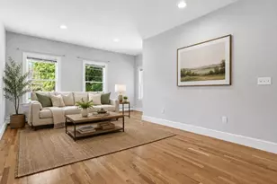 94 Summit, Clinton, MA 01510 - Photo 1