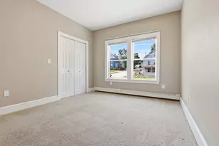 94 Summit, Clinton, MA 01510 - Photo 19