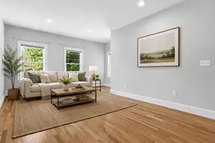 94 Summit, Clinton, MA 01510 - Photo 1