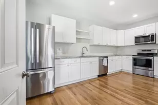 94 Summit, Clinton, MA 01510 - Photo 7