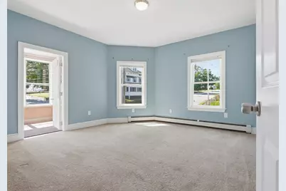 94 Summit #2, Clinton, MA 01510 - Photo 15