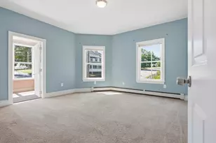 94 Summit, Clinton, MA 01510 - Photo 15