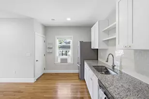 94 Summit, Clinton, MA 01510 - Photo 11
