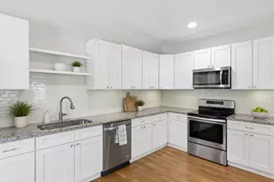 94 Summit, Clinton, MA 01510 - Photo 3
