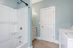 94 Summit, Clinton, MA 01510 - Photo 25