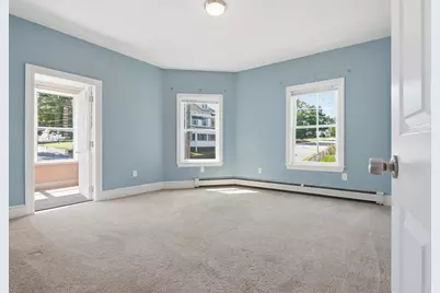 94 Summit #2, Clinton, MA 01510 - Photo 15
