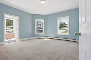 94 Summit, Clinton, MA 01510 - Photo 15