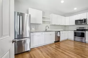 94 Summit, Clinton, MA 01510 - Photo 7