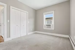 94 Summit, Clinton, MA 01510 - Photo 23
