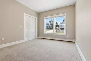 94 Summit, Clinton, MA 01510 - Photo 19