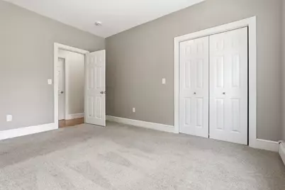 94 Summit #2, Clinton, MA 01510 - Photo 21