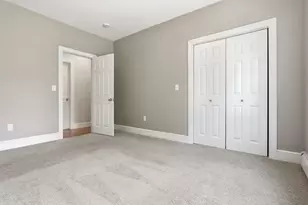 94 Summit, Clinton, MA 01510 - Photo 21