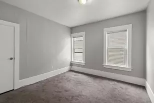 34 Esther St, Worcester, MA 01607 - Photo 9
