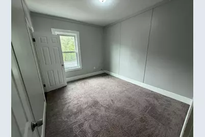 34 Esther St #2, Worcester, MA 01607 - Photo 15
