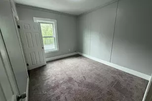 34 Esther St, Worcester, MA 01607 - Photo 15